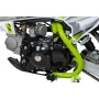 Питбайк Motoland 125 SX 125 E 14/12