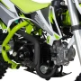 Питбайк Motoland 125 SX 125 E 14/12