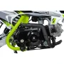 Питбайк Motoland 125 SX 125 E 14/12