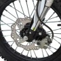 Питбайк Motoland 125 SX 125 E 14/12