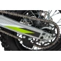 Питбайк Motoland 125 SX 125 E 14/12