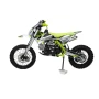 Питбайк Motoland 125 SX 125 E 14/12