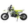 Питбайк Motoland 110 SX 110 E 12/10
