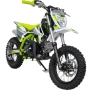 Питбайк Motoland 110 SX 110 E 12/10