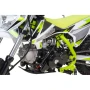 Питбайк Motoland 110 SX 110 E 12/10