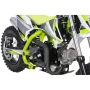 Питбайк Motoland 110 SX 110 E 12/10