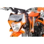 Питбайк Motoland 110 SX 110 E 12/10