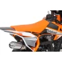 Питбайк Motoland 110 SX 110 E 12/10