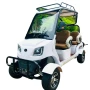Гольфкар GreenCamel Сонора A40 New