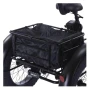 Электровелосипед трехколесный Shtenli Trike PRO 48V 10.4Ah