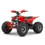 Квадроцикл YACOTA E-SPORT 3000W LD (мотокомплект)