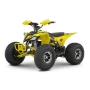Квадроцикл YACOTA E-SPORT 3000W LD (мотокомплект)