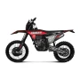 Мотоцикл эндуро Progasi Race 300 Air CB300RL