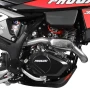 Мотоцикл эндуро Progasi Race 300 Air CB300RL