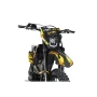 Мотоцикл эндуро TMBK ENVY 250