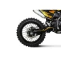 Мотоцикл эндуро TMBK ENVY 250