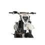 Мотоцикл эндуро TMBK ENVY 250