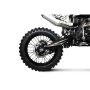 Мотоцикл эндуро TMBK ENVY 250