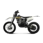 Мотоцикл эндуро TMBK ENVY 250