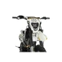 Мотоцикл эндуро TMBK ENVY 250