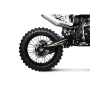 Мотоцикл эндуро TMBK ENVY 250