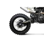 Мотоцикл TMBK ENVY 300 PRO