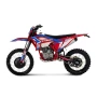 Мотоцикл эндуро TMBK KINETIC 300H