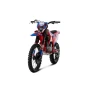 Мотоцикл эндуро TMBK KINETIC 300H