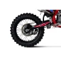 Мотоцикл эндуро TMBK KINETIC 300H