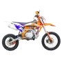 Питбайк Avantis H15 LUX 19/16