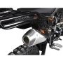 Мотоцикл эндуро Avantis A2 LUX K19 PR300 ПТС