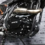 Мотоцикл эндуро Avantis A2 LUX K19 PR300 ПТС