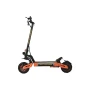 Электросамокат Kugoo G4 Max