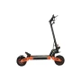 Электросамокат Kugoo G4 Max