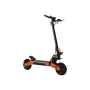 Электросамокат Kugoo G4 Max