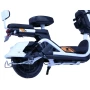 Электроcкутер SHTENLI Model GT21 60V20Ah