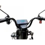 Электроcкутер SHTENLI Model GT21 60V20Ah