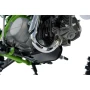 Питбайк AVM RUTT 125E