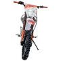 Питбайк AVM RUTT 125E