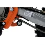Питбайк AVM RUTT 125E
