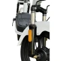 Электроскутер Shtenli Model GT 11 Li-ion