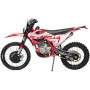 Мотоцикл Кросс Moto Apollo M3 300 (175FMM) 2026