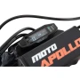 Мотоцикл Кросс Moto Apollo M3 300 (175FMM) 2026