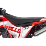 Мотоцикл Кросс Moto Apollo M3 300 (175FMM) 2026