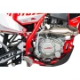Мотоцикл Кросс Moto Apollo M3 300 (175FMM) 2026