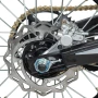 Мотоцикл Кросс Moto Apollo M3 300 (175FMM) 2026