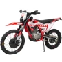 Мотоцикл Кросс Moto Apollo M3 300 (175FMM) 2026