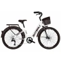 Электровелосипед Shtenli Model GT9 250W 36v12Ah