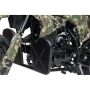 Мотоцикл Кросс Motoland 300 ENDURO MILITARY on road ПТС