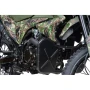 Мотоцикл Кросс Motoland 300 ENDURO MILITARY on road ПТС